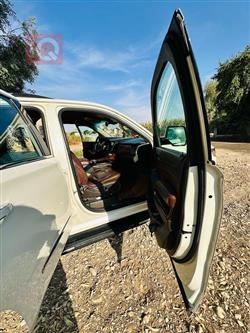 شێڤرۆلێت تاهۆ